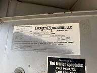 Trailer Image