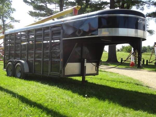 2015 Delta