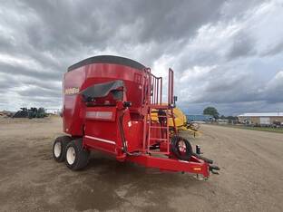 2026 NDE FS700