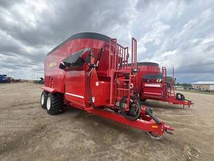 2026 NDE FS1000D