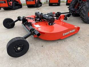 Land Pride RCF3096