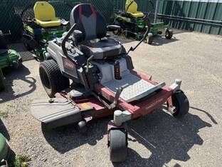 2020 Toro 75754