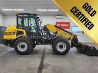 2026 Gehl ALT750