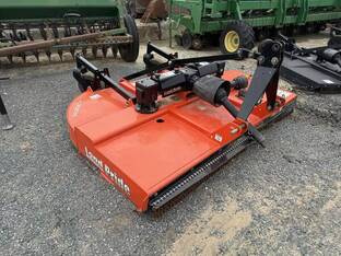 Land Pride RCR2596
