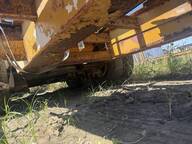 1976 Phelan 25 ton lowboy