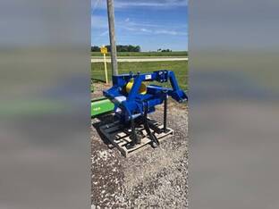 2026 Remlinger 400