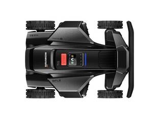 2026 SEGWAY NAVIMOW X430