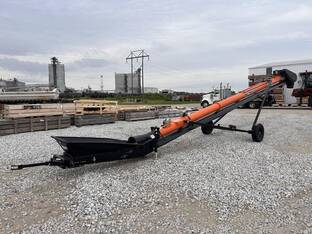 2026 Batco FX4-1539FLTD