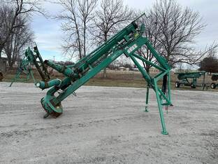 2019 GEA SP-3B-8