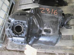 Rockwell 20-145