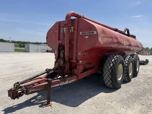 Bodco TD-5100