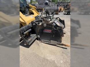 2021 Caterpillar PC306