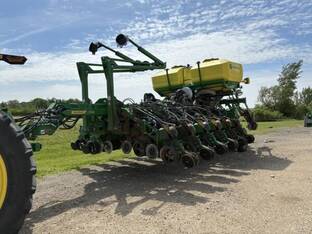 2024 John Deere 1795