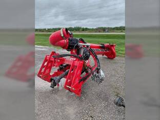 2025 NUHN 0170
