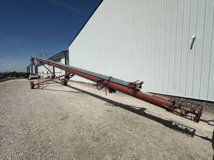 Feterl 10x66