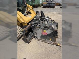 2020 Caterpillar PC306