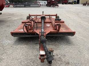 Servis Rhino TW84