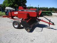 Case IH 8530