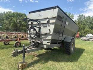 2018 Meyerink 480