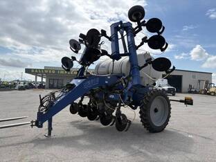 2022 Blu-Jet AT3015