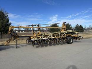 2021 Bazooka Farmstar T1242448