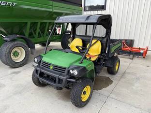 2019 John Deere GATOR