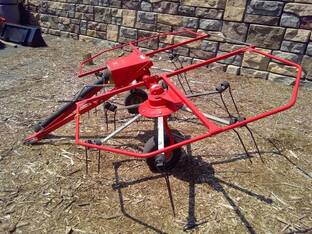 ENOROSSI ERG2/LP10