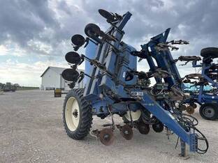 2012 Blu-Jet AT4610