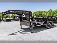 2026 Load Trail
