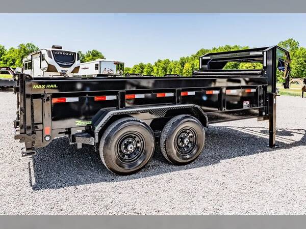 2026 Load Trail