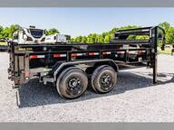 2026 Load Trail