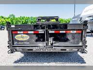 2026 Load Trail