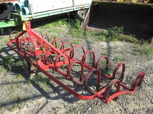Massey-Ferguson SKO20