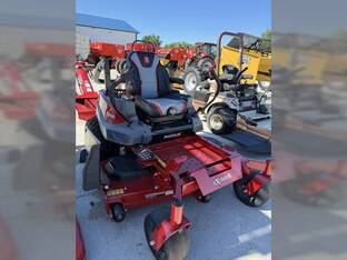 2026 Exmark RDS730GKA603A3
