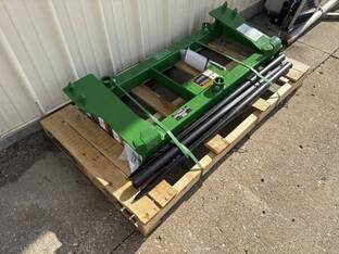 2026 Frontier ab12e