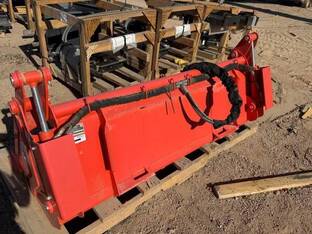 Kubota L2245