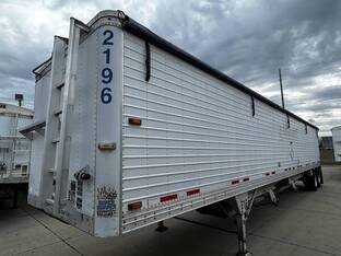 2013 Timpte