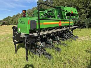 2025 CrustBuster 6020TW