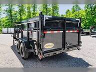 2026 Load Trail