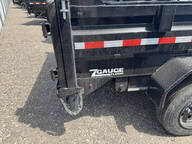 2026 Sure-Trac st-btl8214-176