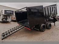 Trailer Image