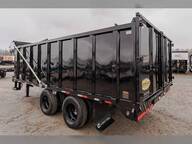2026 Load Trail