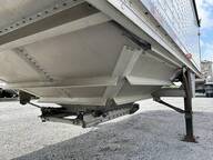 2012 Wilson dwh-501