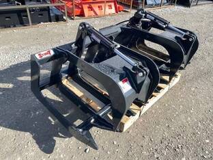 Stout HD72-8