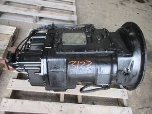 Fuller RTLO16913A