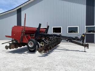 Case IH 5400
