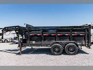 2026 Load Trail
