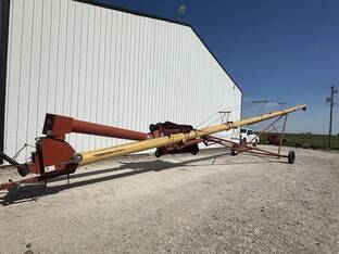 2000 Westfield MK100x71