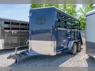 Trailer Image