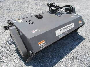 FFC LAF3576